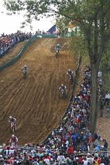 MS Motocross Faenza 13-14.9.2008 691